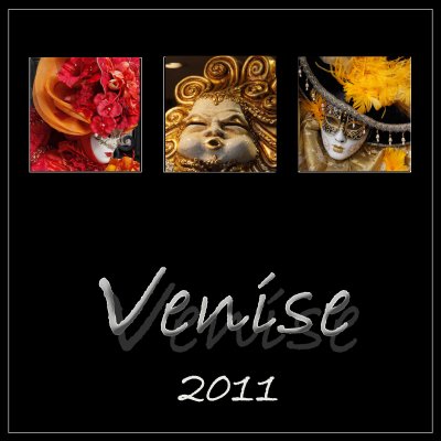 Venise 2011