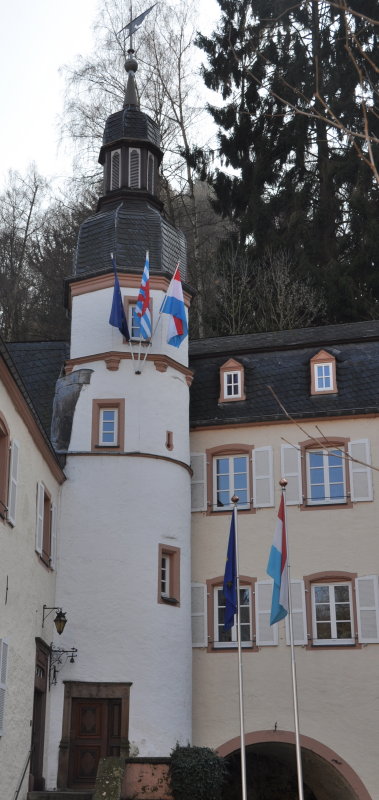 Vianden