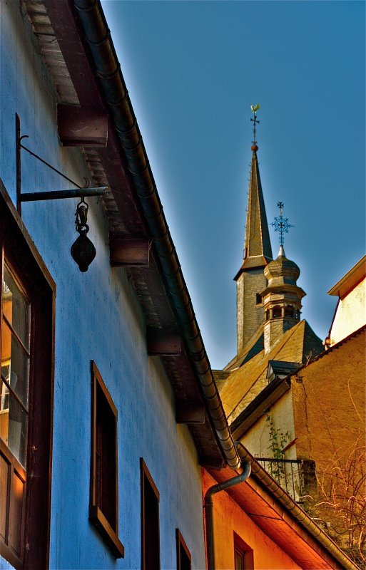 Vianden