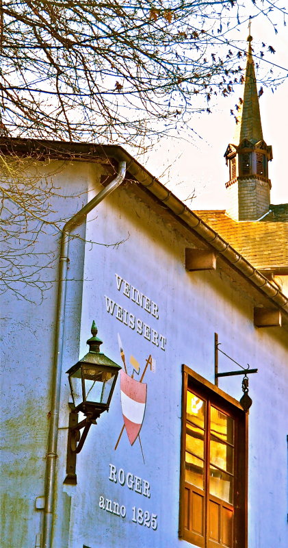 Vianden