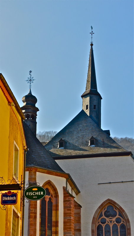 Vianden