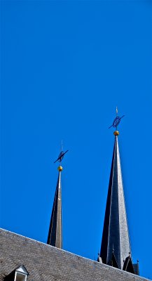 g4/39/911339/3/136144750.ukj6e8a4.jpg