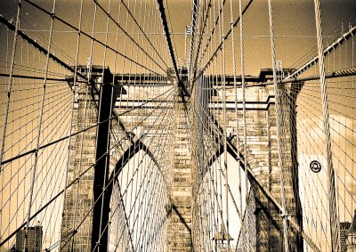 img033.jpg