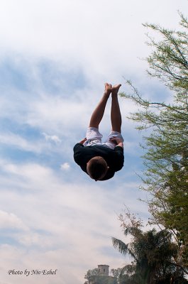 DSC_0576.jpg