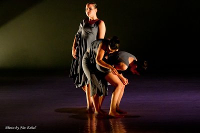 DSC_0918.jpg