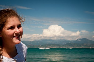 DSC_1378.jpg