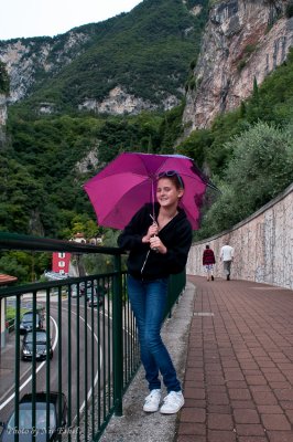 DSC_1389.jpg