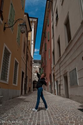 DSC_1429.jpg