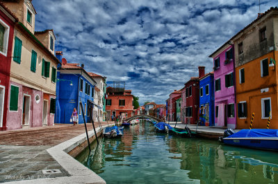 DSC_1460_HDR.jpg