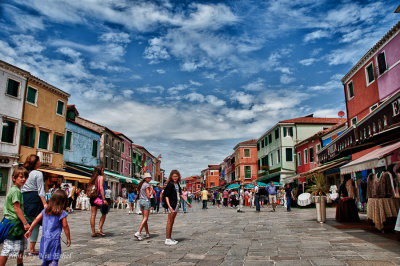 DSC_1465_HDR.jpg