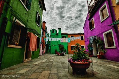 DSC_1475_HDR.jpg