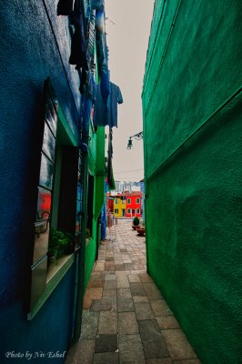 DSC_1477_HDR.jpg