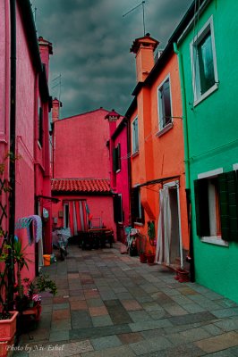 DSC_1478_HDR.jpg