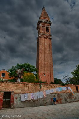 DSC_1499_HDR.jpg