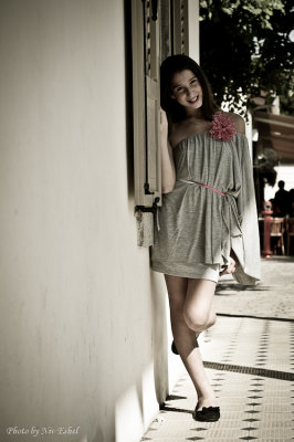 DSC_2612.jpg