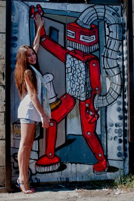 DSC_2629_HDR.jpg