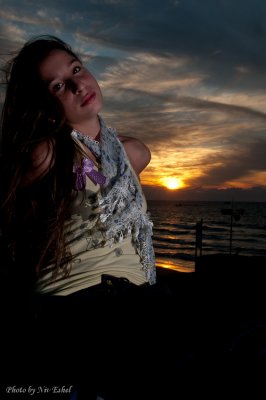 DSC_2807.jpg