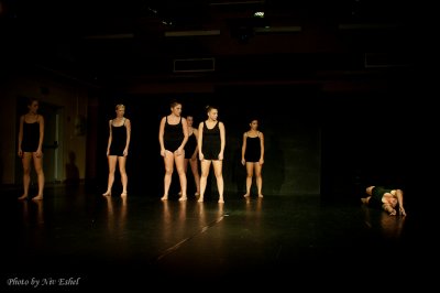 DSC_3580.jpg