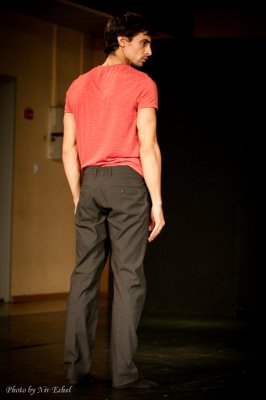 DSC_3593.jpg