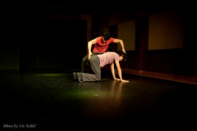 DSC_3600.jpg