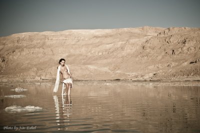 DSC_6293.jpg