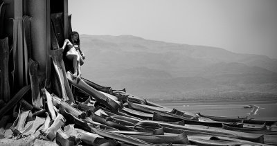 _DSC0103.jpg