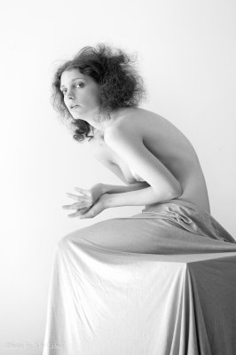 DSC_7223.jpg