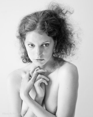 DSC_7182.jpg