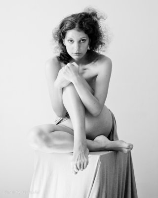 DSC_7206.jpg