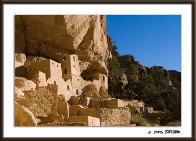 Cliff Palace right 4144