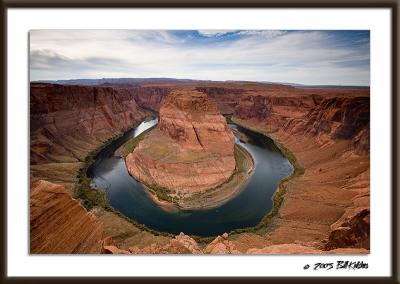 Horseshoe Bend 1464