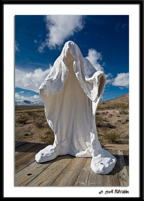 Rhyolite Ghost 3004.jpg