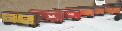 larry_kline_o_scale_1.jpg