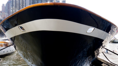 Ship Shape GH2_002