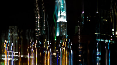 Citiy Lights GH2_1000375