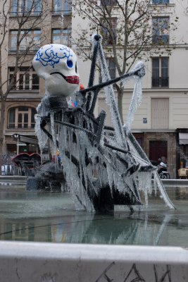 CRW_9415.jpg
