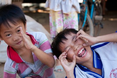 Vietnam