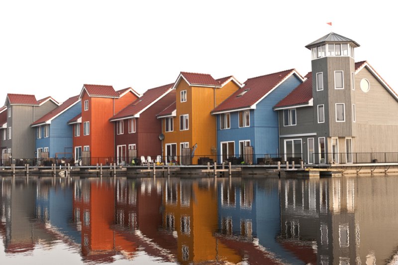 Groningen 