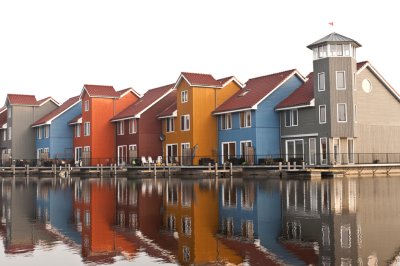 Groningen 