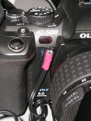 ledcamera.jpg