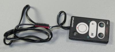 remote.jpg