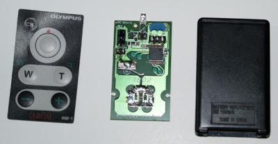 remoteinside1.jpg
