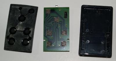 remoteinside2.jpg