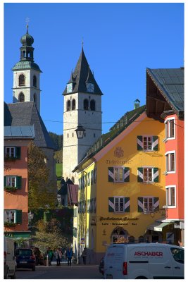 DSC_4201.jpg