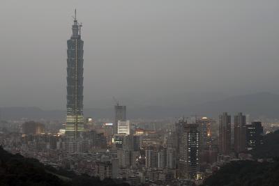 Taipei101.jpg