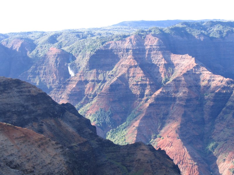 Waimea 5