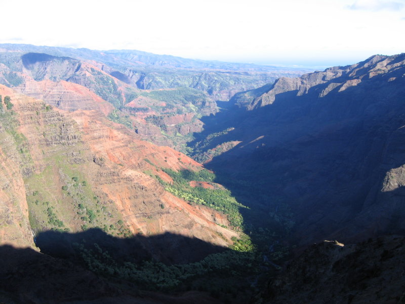 Waimea 10
