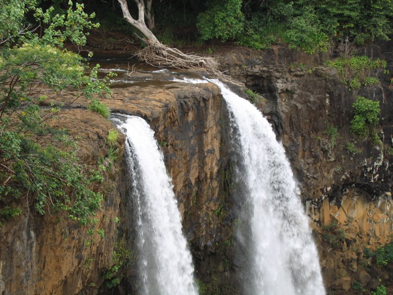 Wailua3