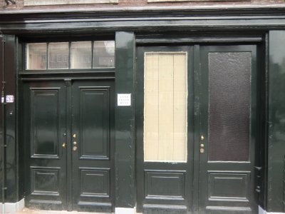 CIMG3454.JPG