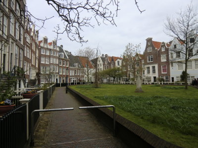 CIMG3491.JPG